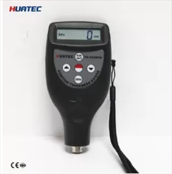 Máy đo chiều dày lớp phủ sơn mạ Huatec TG8826